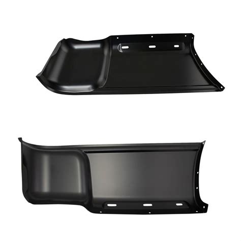 2006 f150 floor panels